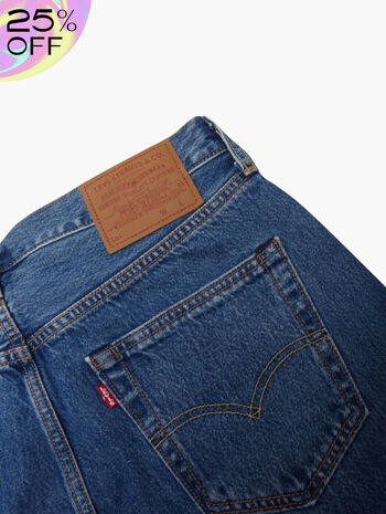 501® Original Jeans