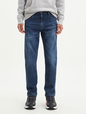 502™ Taper Fit Jeans (Big & Tall)