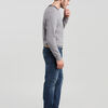 541™ Athletic Taper Jeans