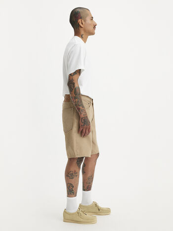 Levi's® Men's 468 Loose Shorts