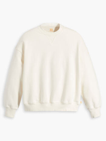 Levi's® Gold Tab™ Crewneck Sweatshirt