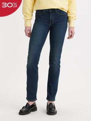 Levi’s® Women's 312 Shaping Slim Jeans