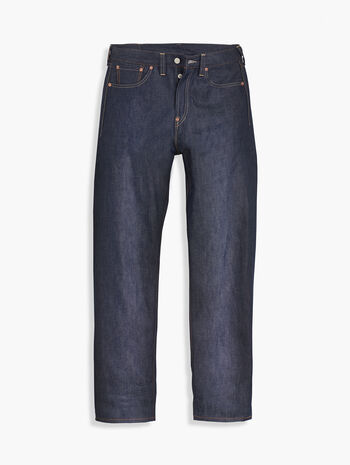 Levi’s® Vintage Clothing 1937 501® Jeans