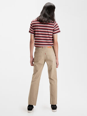 Levi's® Australia Men's Pants - Casual Chinos, Workwear + More