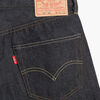 Levi's® Vintage Clothing 1955 501® Jeans