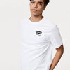 Workwear Relaxed Fit Short Sleeve T-Shirt