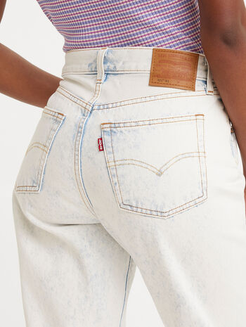 501® ‘81 Jeans
