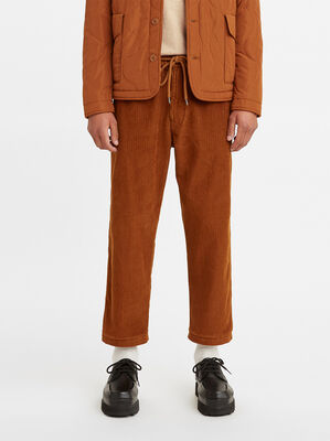 Levi's® Made & Crafted® Drawstring Trouser