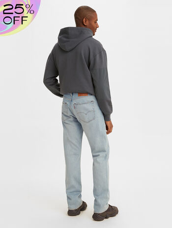 501® '93 Straight Jeans