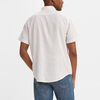 Short Sleeve Classic 1 Pocket Shirt