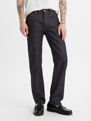 Levi's® Men's Vintage Clothing 1954 501® Jeans