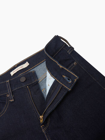 Levi’s® Women's 311 Shaping Skinny Jeans