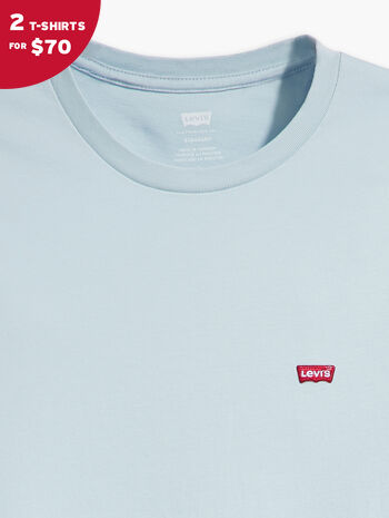 Levi's® Men's Original Housemark T-Shirt