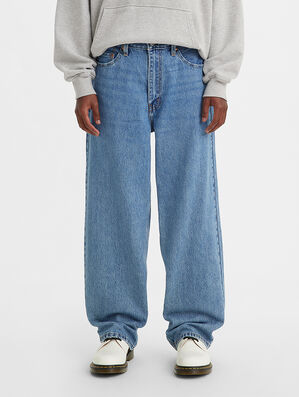 578™ Baggy Jeans