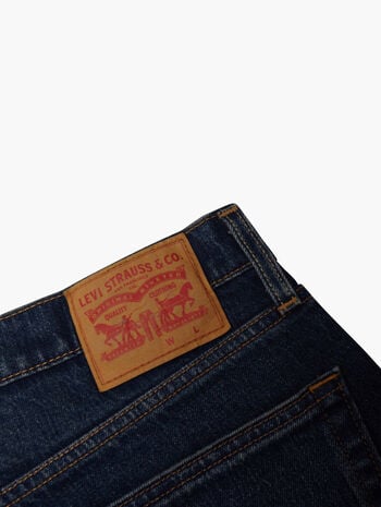 Levi's® Men's 516™ Straight Jeans