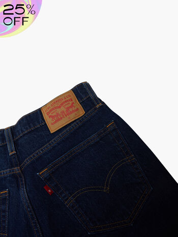 516™ Straight Jeans
