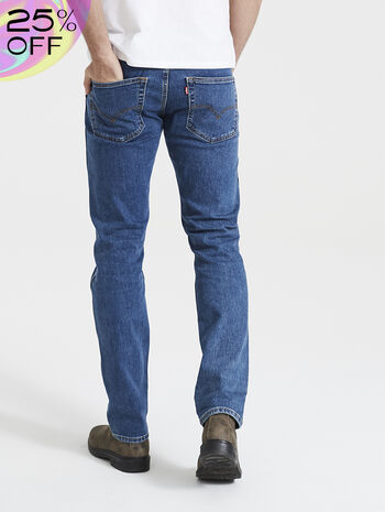 Workwear 511™ Slim Jeans