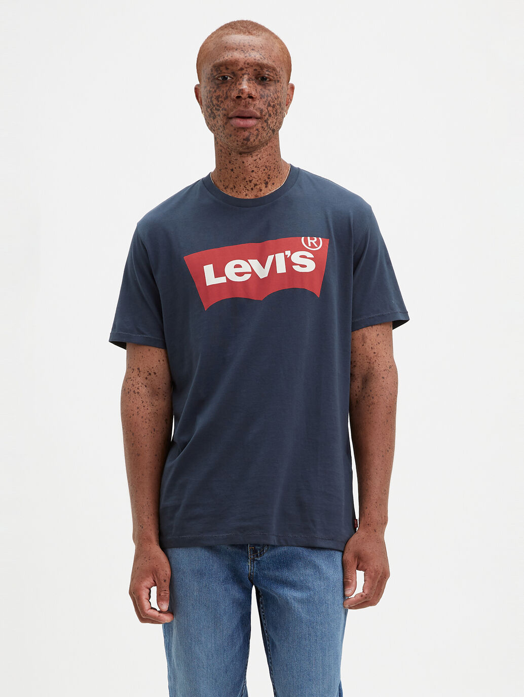 levis shirt cost
