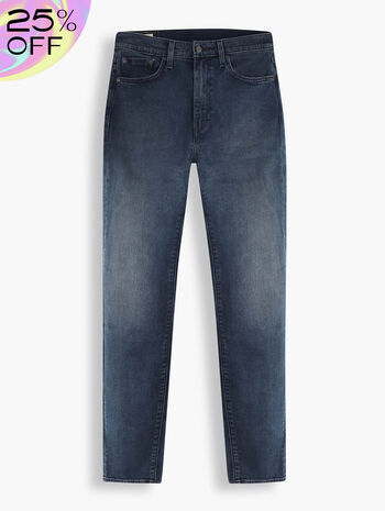 510™ Skinny Jeans