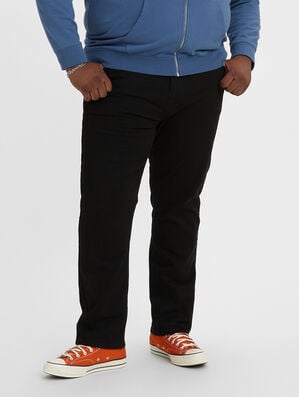 Levi's® Men's 511™ Slim Jeans (Big & Tall)
