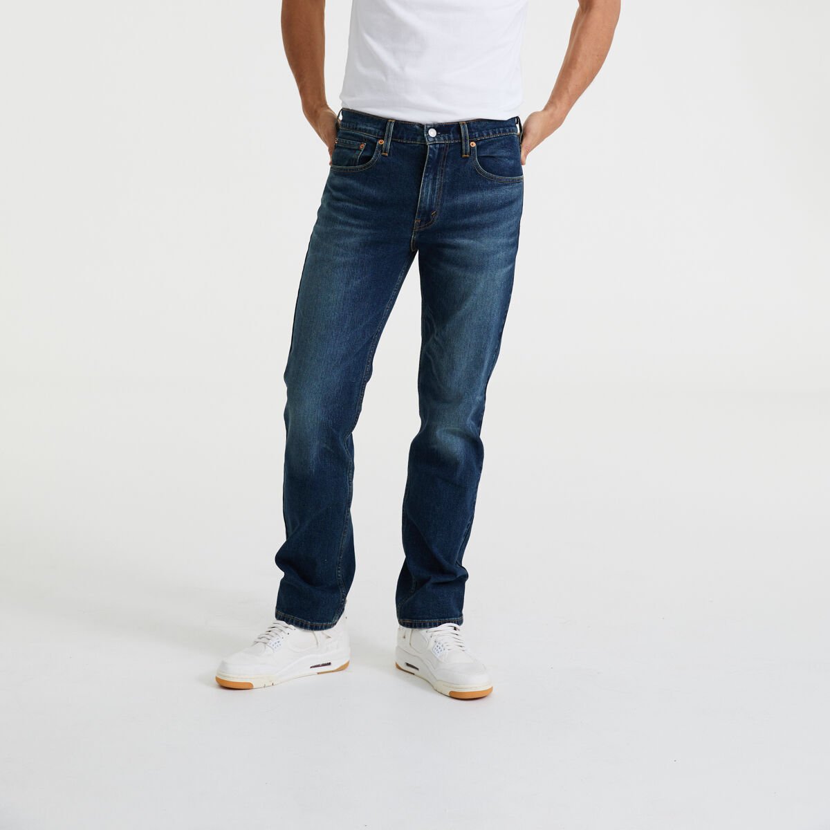 Men's Sale Clothing from Levi's 