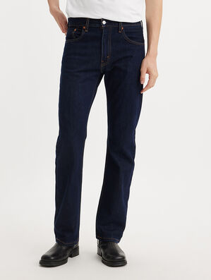 Levi's® Men's 517™ Bootcut Jeans