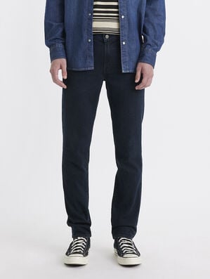 Levi's® Men's 511™ Slim Jeans