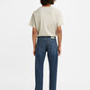 Levi's® WellThread® Men's 551™ Z Authentic Straight Jeans
