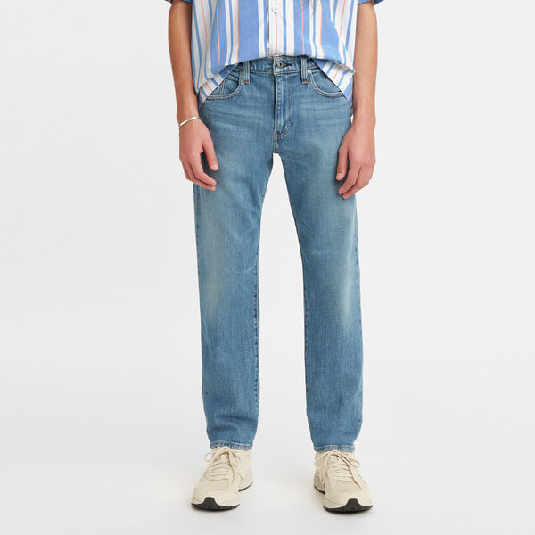 Levi's® Made & Crafted® 502™ Taper Jeans