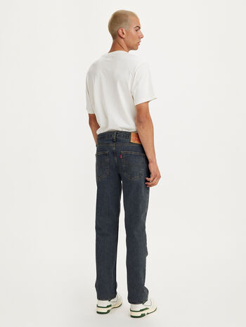 514™ Straight Jeans