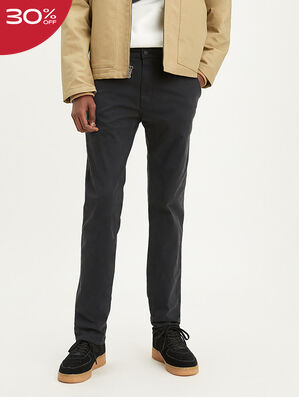 XX Chino Jeans - Versatile Jeans Style for Men