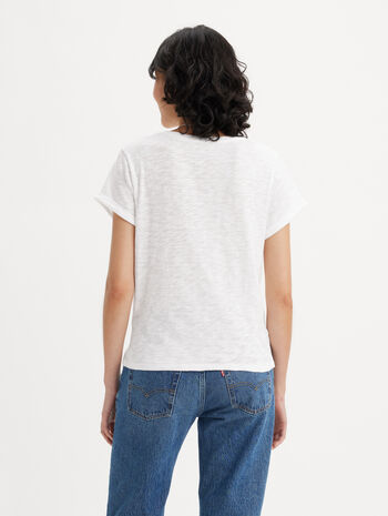 Levi's® Women's Margot Short-Sleeve T-Shirt