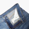512™ Slim Taper Jeans