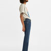 Levi's® WellThread® Men's 551™ Z Authentic Straight Jeans