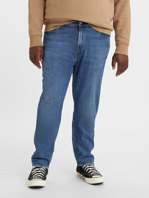 512™ Slim Taper Jeans (Big & Tall)