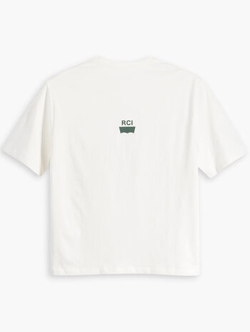 Levi's® x Reese Cooper® Americana T-Shirt
