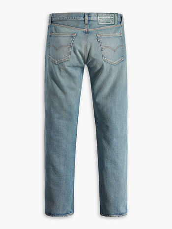 Levi's® x Reese Cooper® Straight Fit Jeans