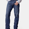 Western Fit Jeans
