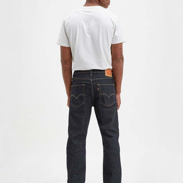 541™ Athletic Taper Fit Jeans (Big & Tall) in CLEANER ADV