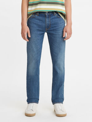 511™ Slim Jeans