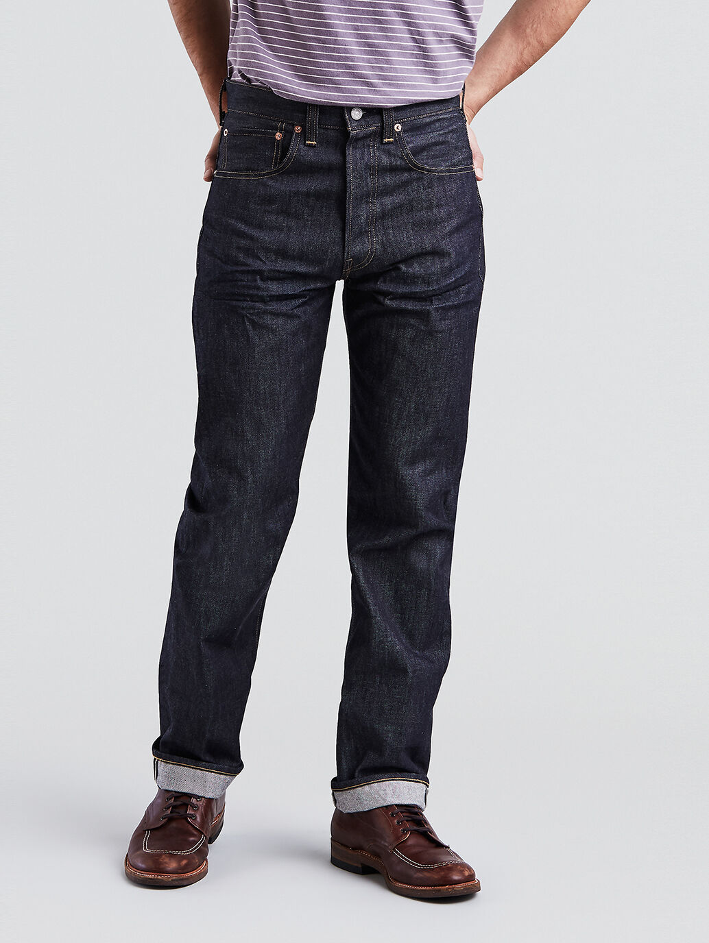 levis vintage 1947 jeans