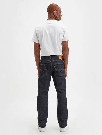541™ Athletic Taper Fit Jeans (Big & Tall)
