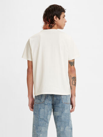 Levi's® Made & Crafted® Classic Tee