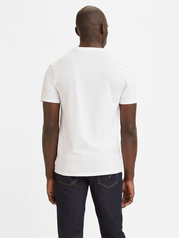 Levi's® Men's Graphic Set-In Neck T-Shirt