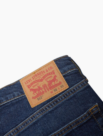 512™ Slim Taper Jeans