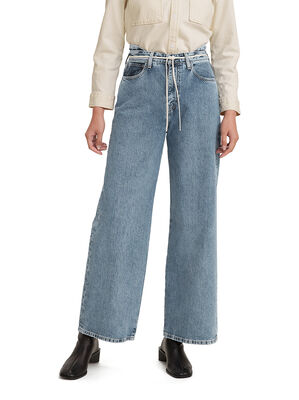 Levi's® Made & Crafted® Hip Hugger Jeans