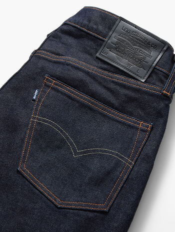 Made of Japan 512™ Jeans