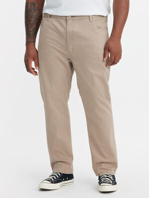 Levi's® Men's 511™ Slim Jeans (Big & Tall)