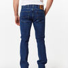 Workwear 505™ Regular Jeans