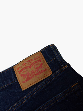 Levi's® Men's 516™ Straight Jeans